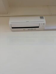 Lip Hing Industrial Building (D20), Factory #457508371